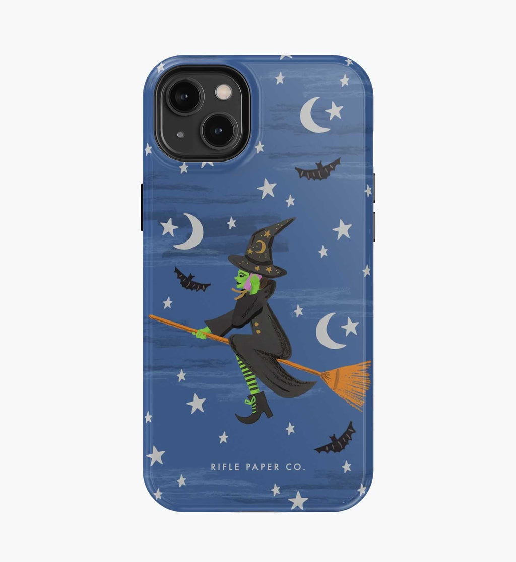 Phone Case - Witches