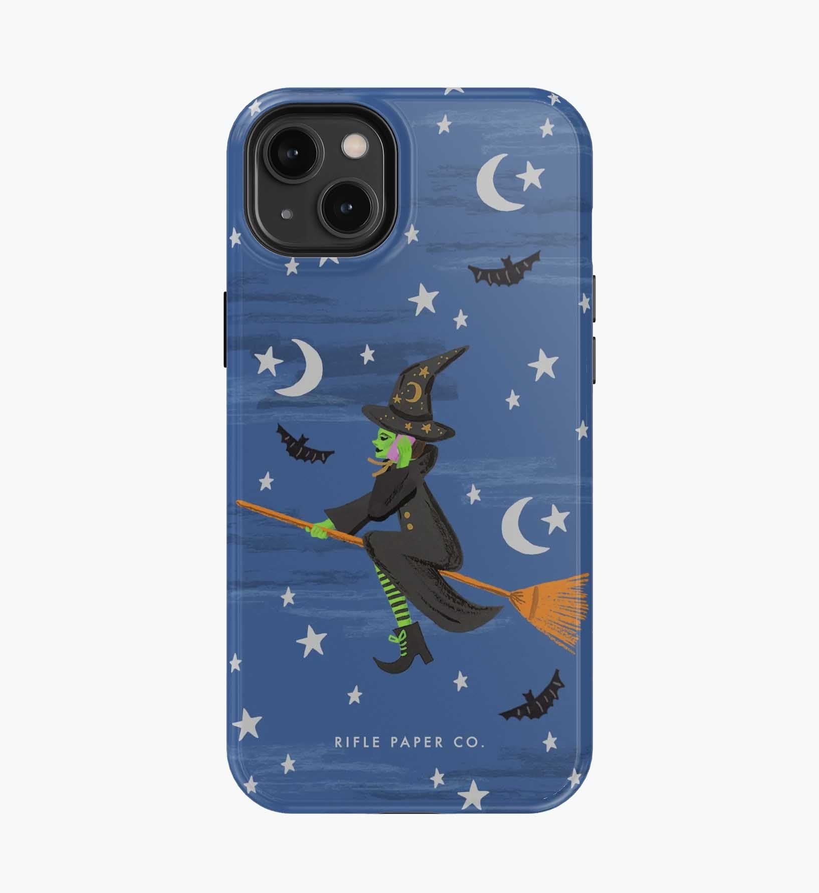 Phone Case - Witches