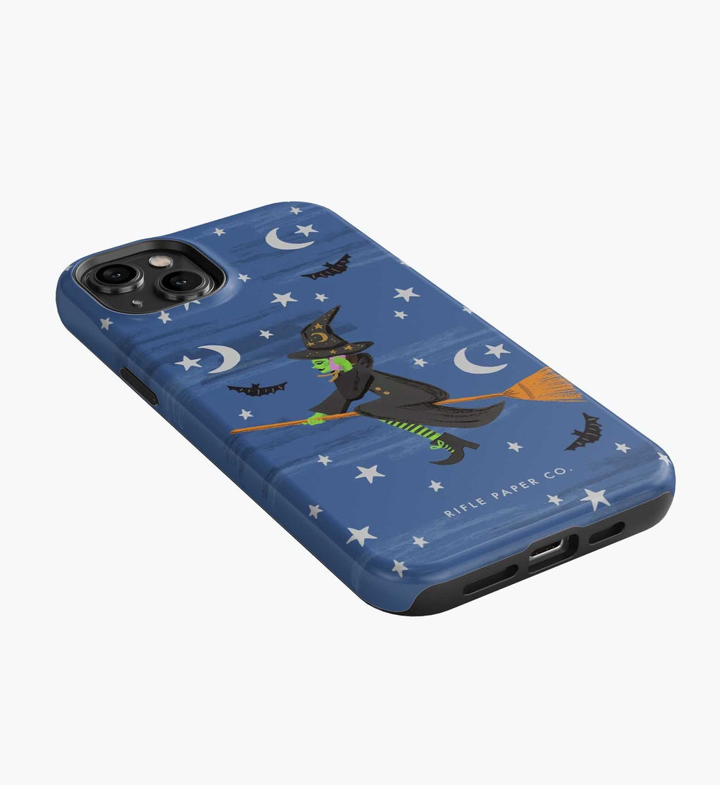 Phone Case - Witches