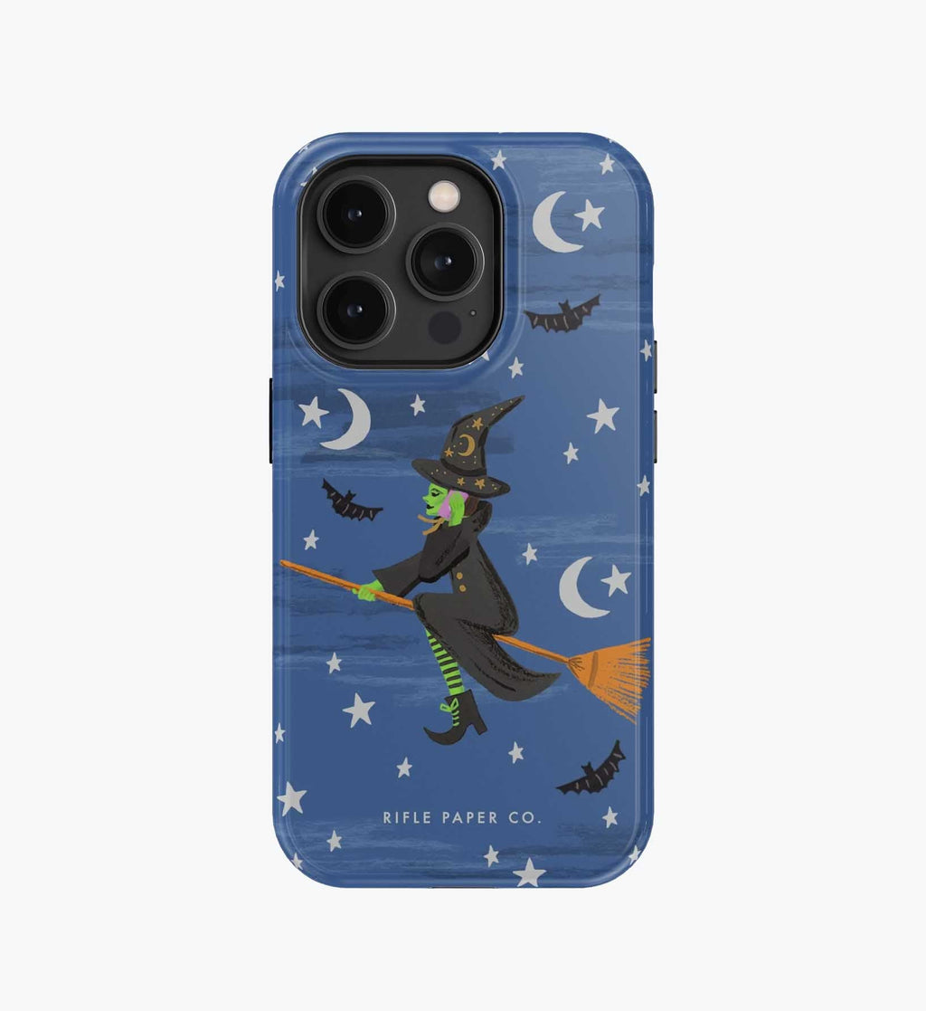 Phone Case - Witches