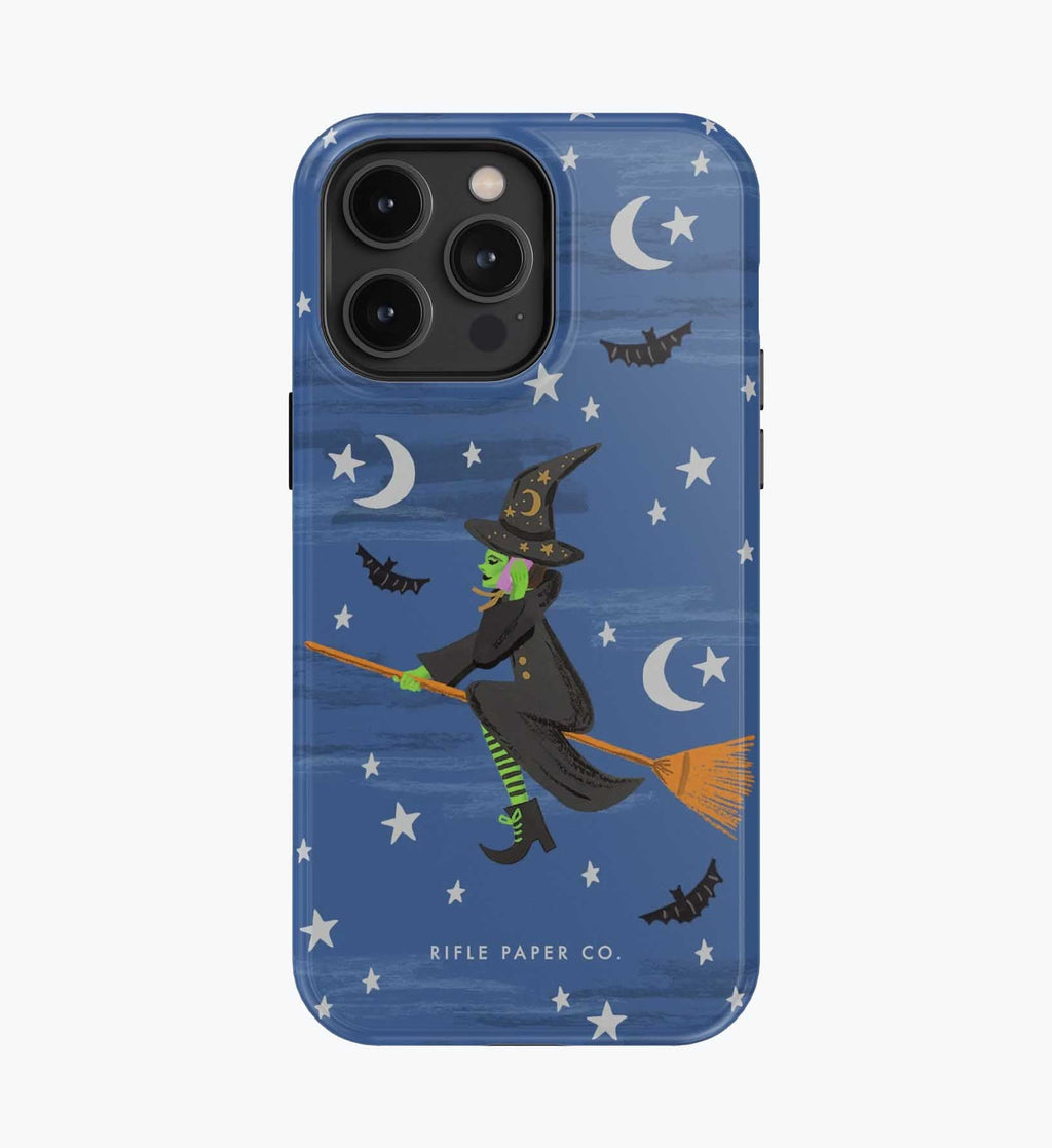 Phone Case - Witches