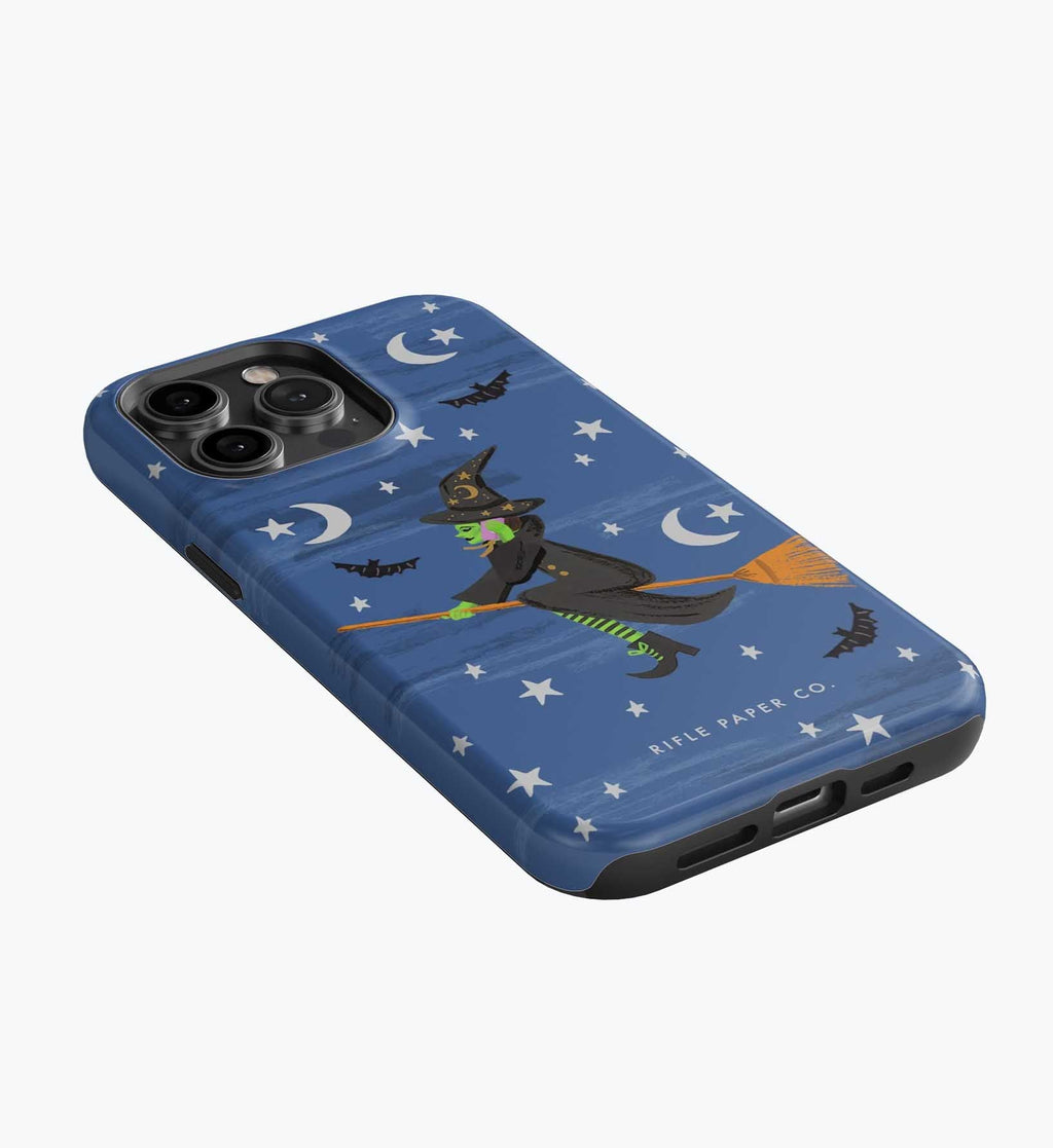 Phone Case - Witches