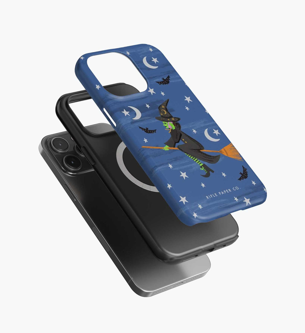Phone Case - Witches