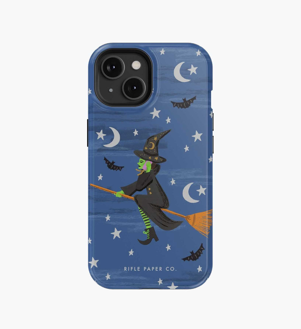 Phone Case - Witches