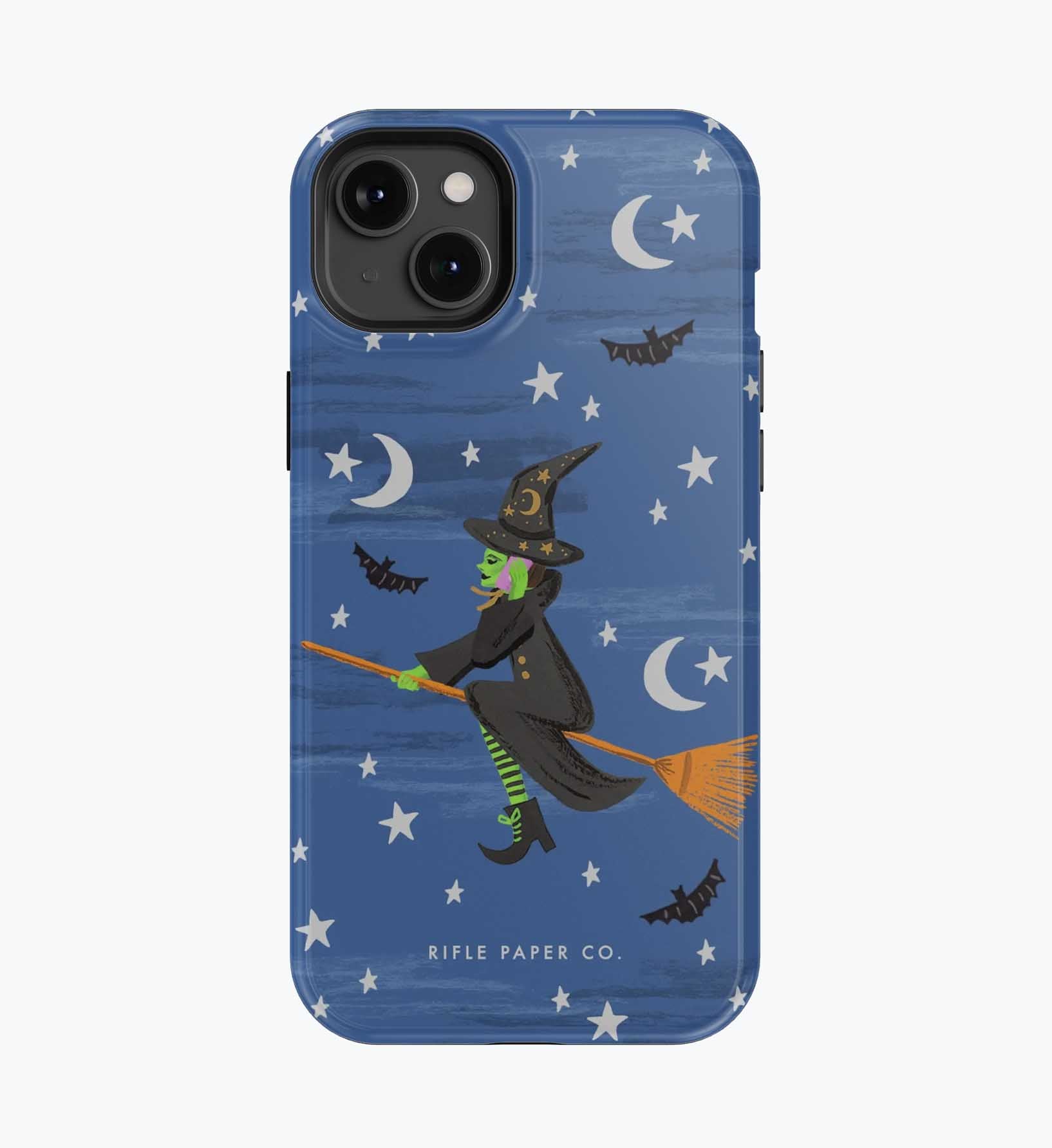 Phone Case - Witches