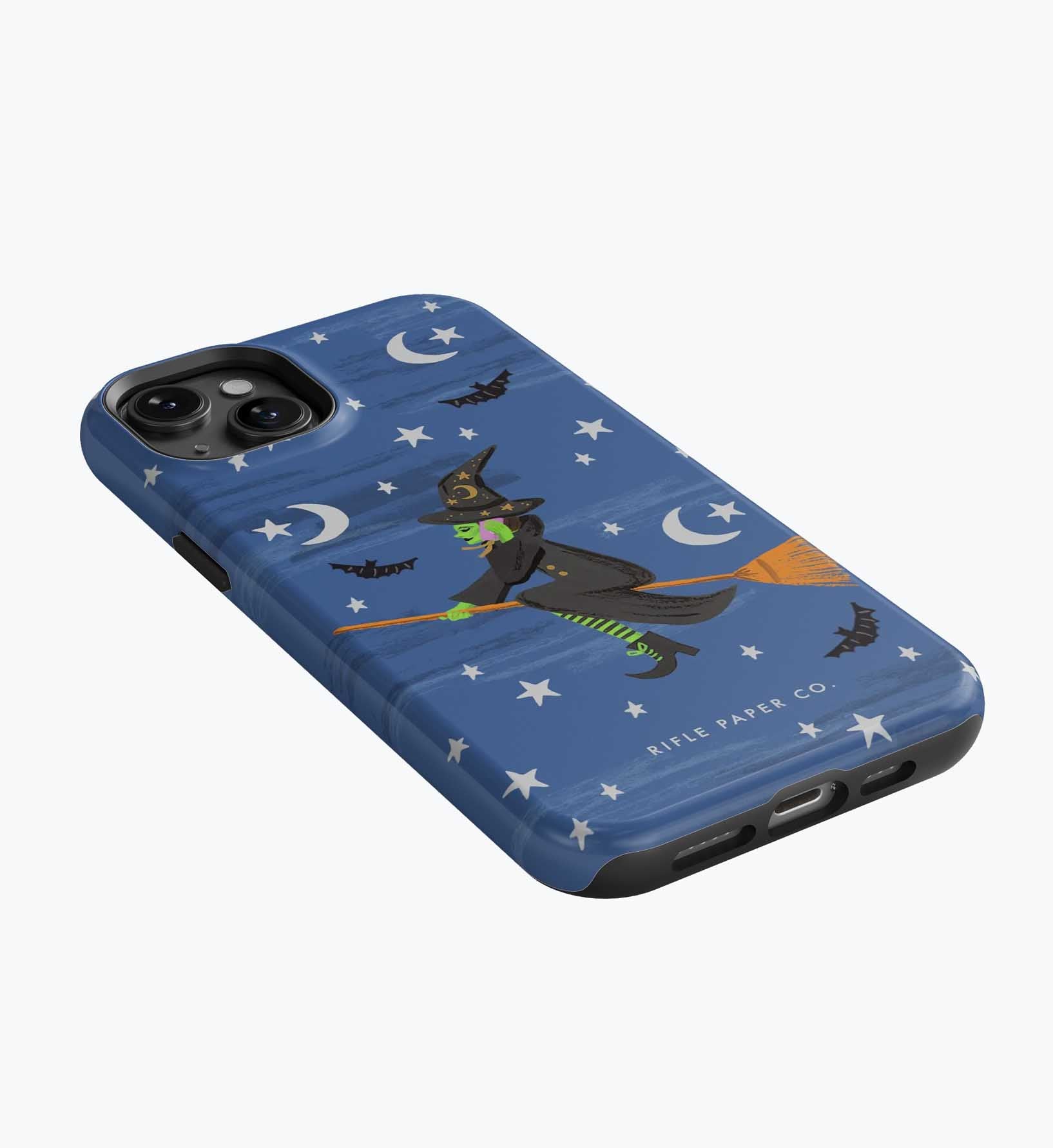 Phone Case - Witches