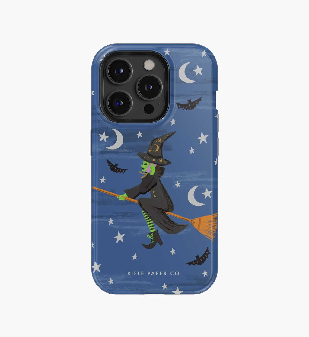 Phone Case - Witches