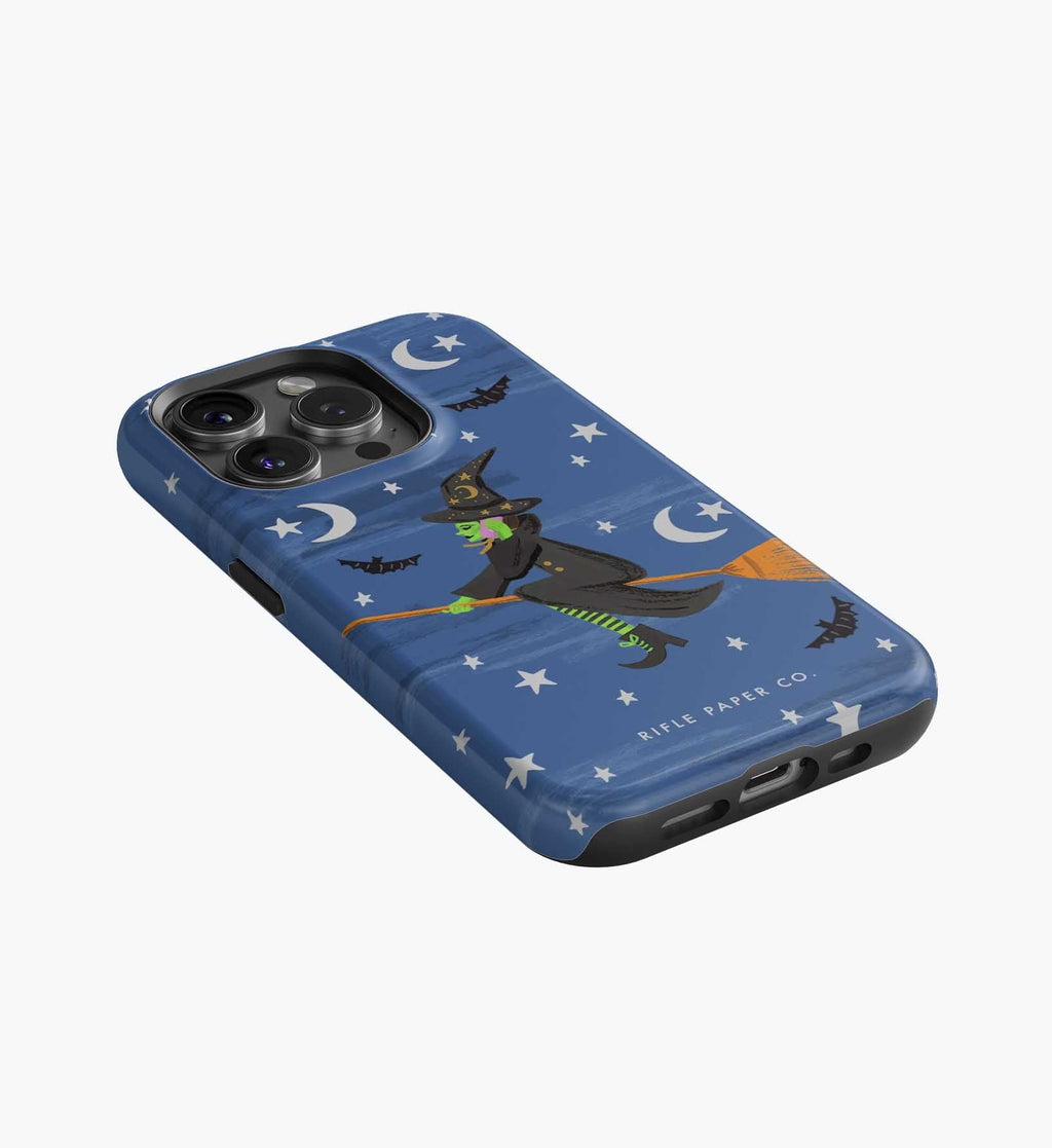 Phone Case - Witches