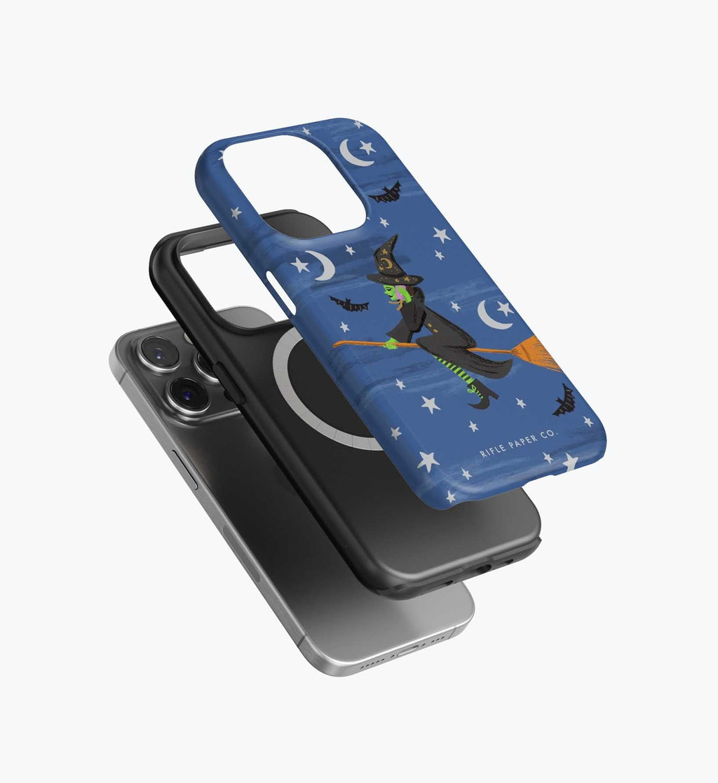 Phone Case - Witches