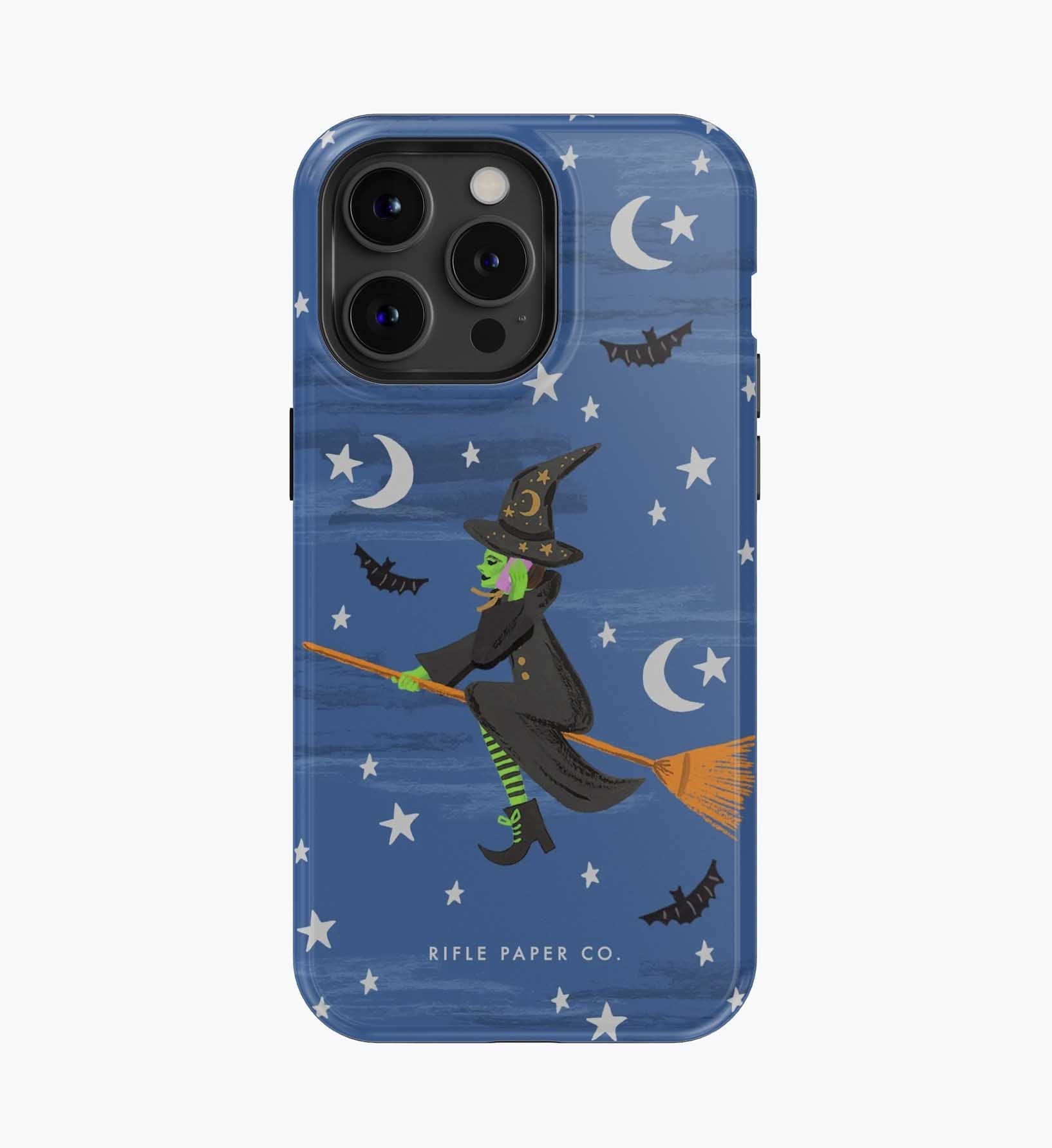 Phone Case - Witches