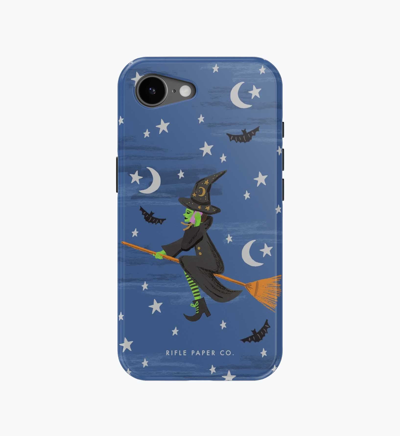 Phone Case - Witches