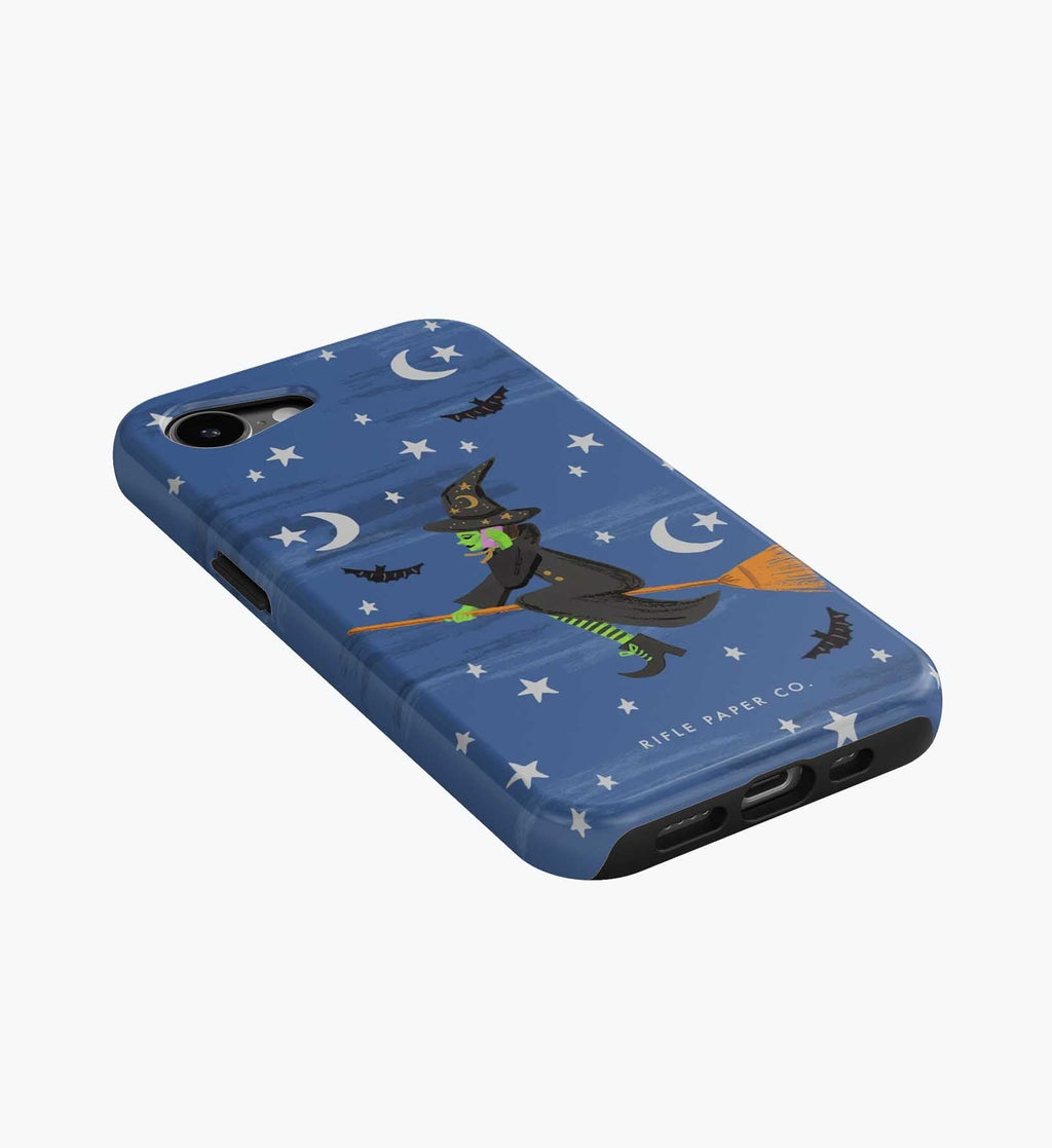 Phone Case - Witches