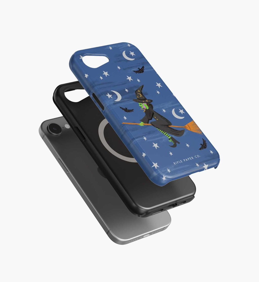 Phone Case - Witches