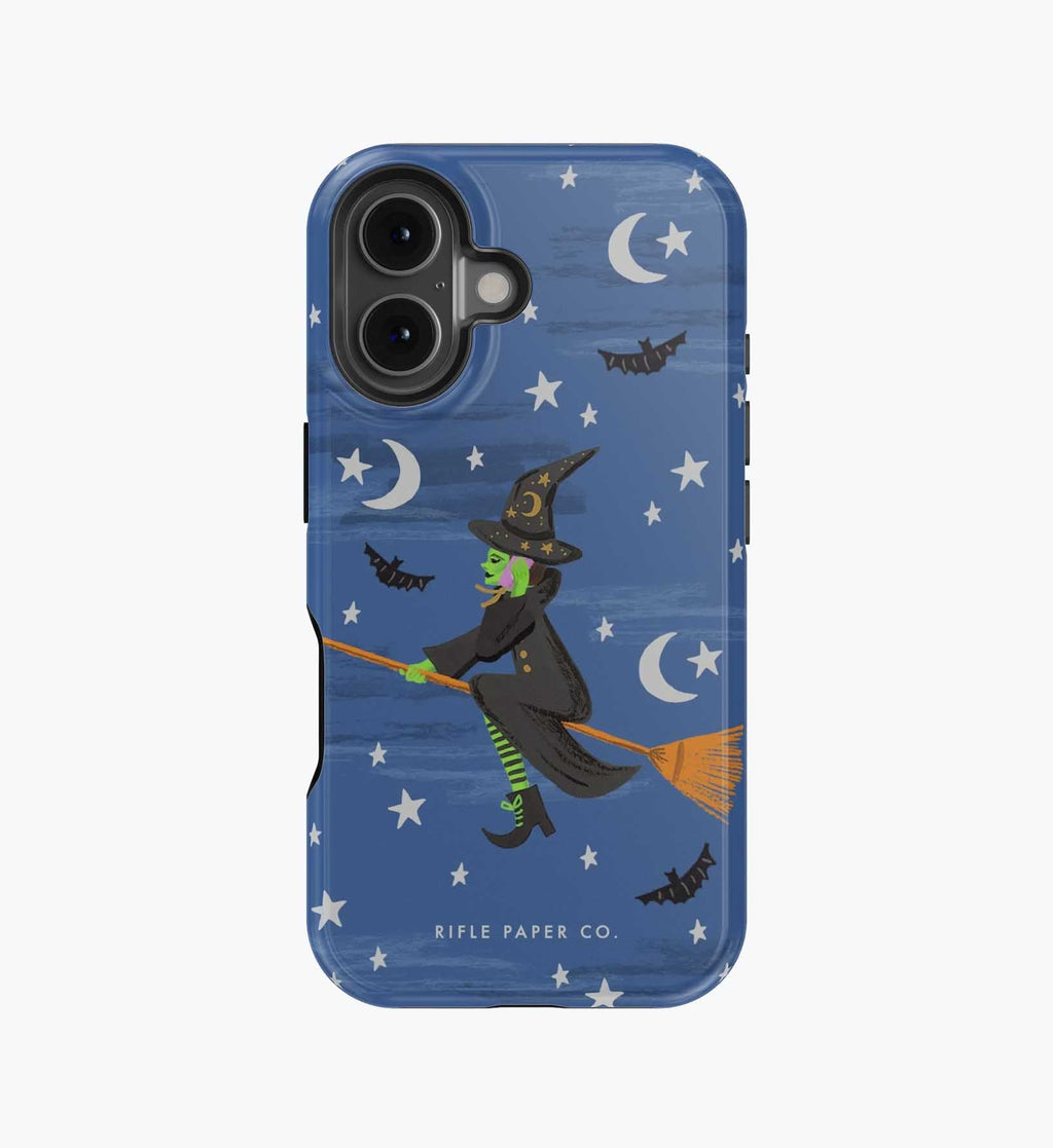 Phone Case - Witches
