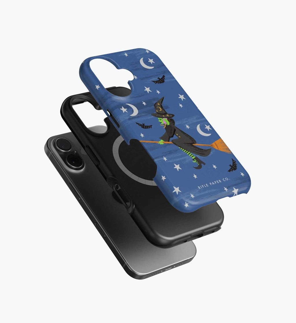 Phone Case - Witches