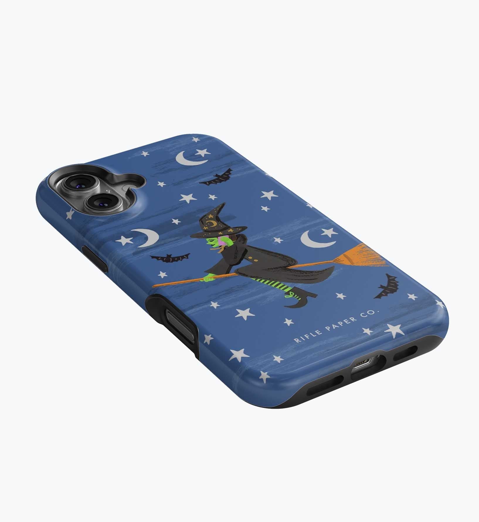 Phone Case - Witches