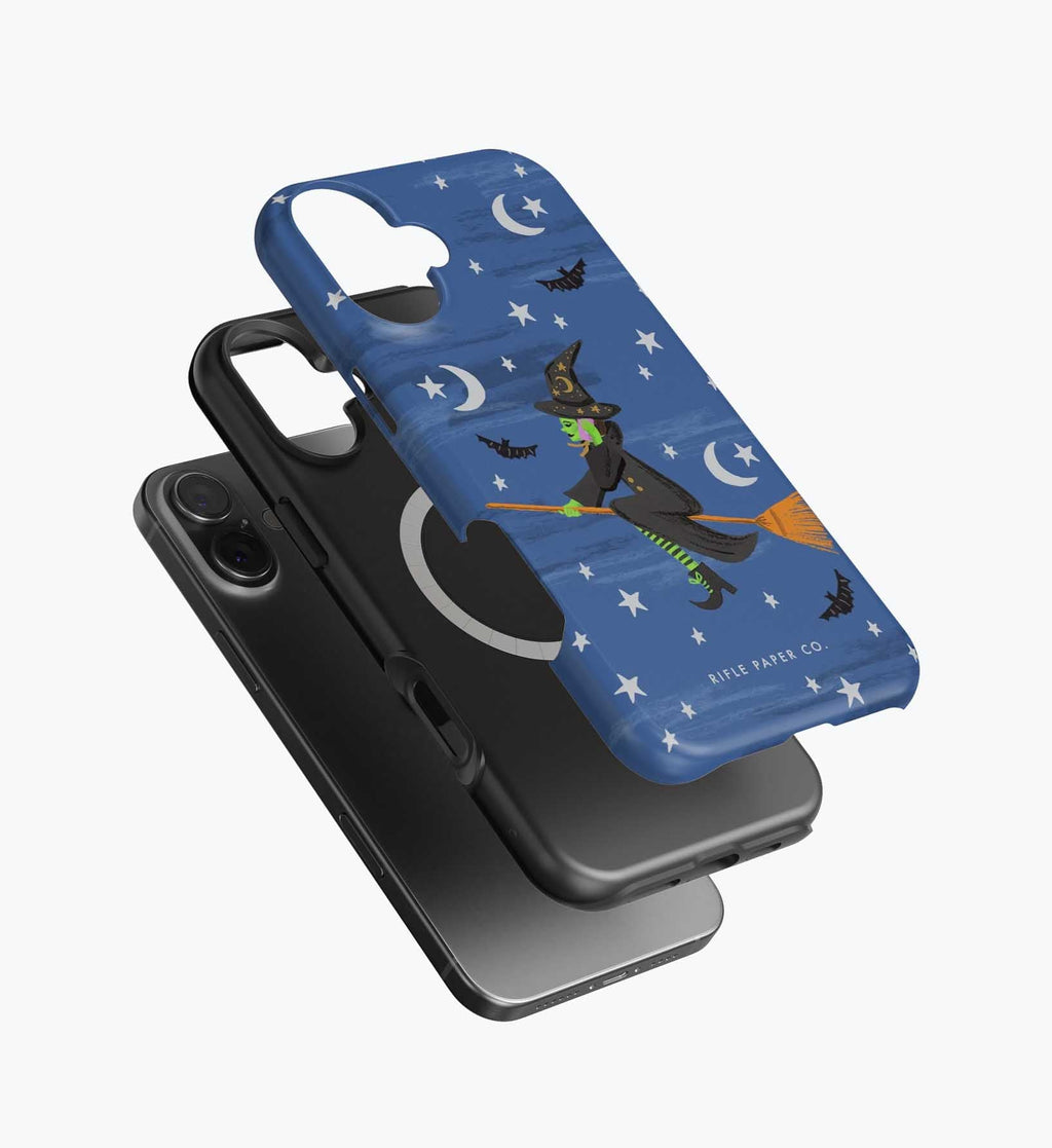 Phone Case - Witches