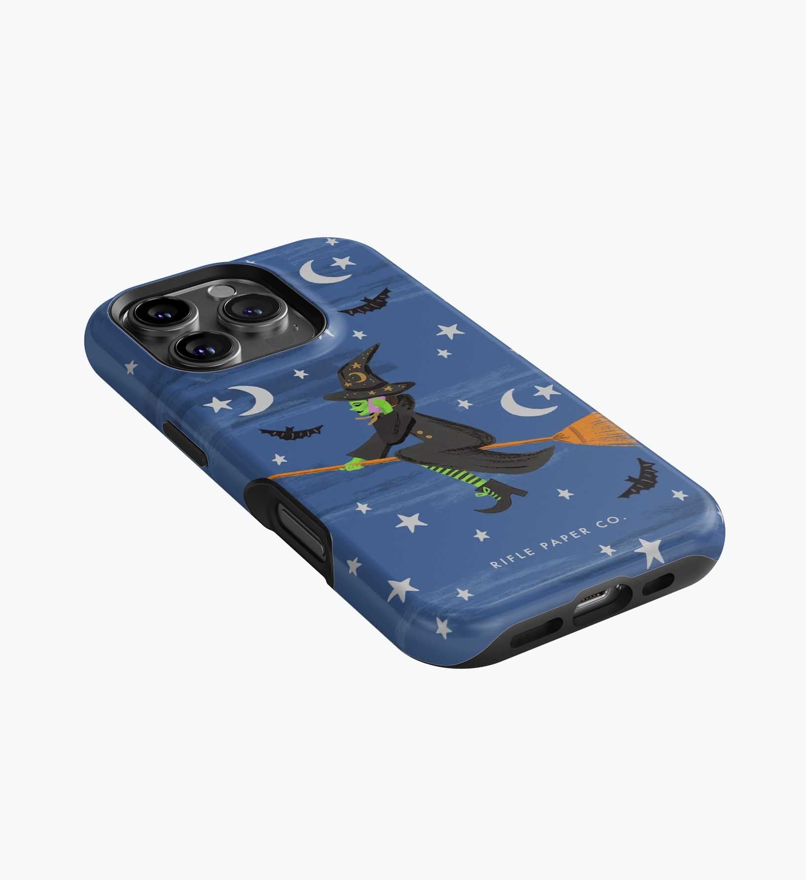 Phone Case - Witches