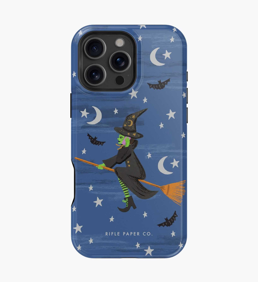 Phone Case - Witches
