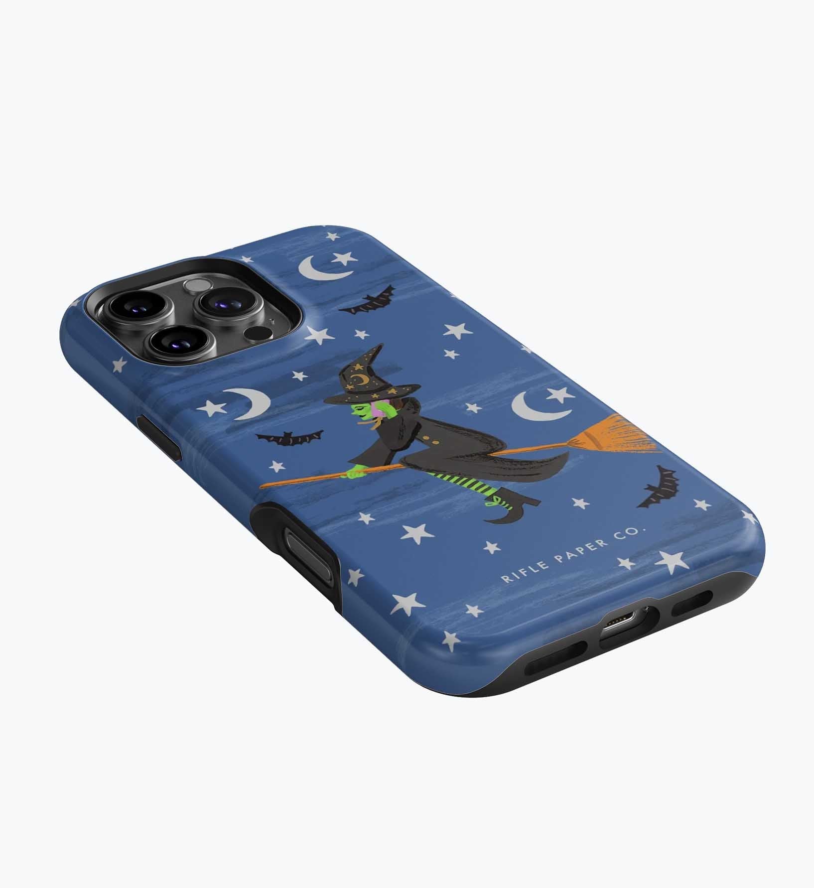 Phone Case - Witches