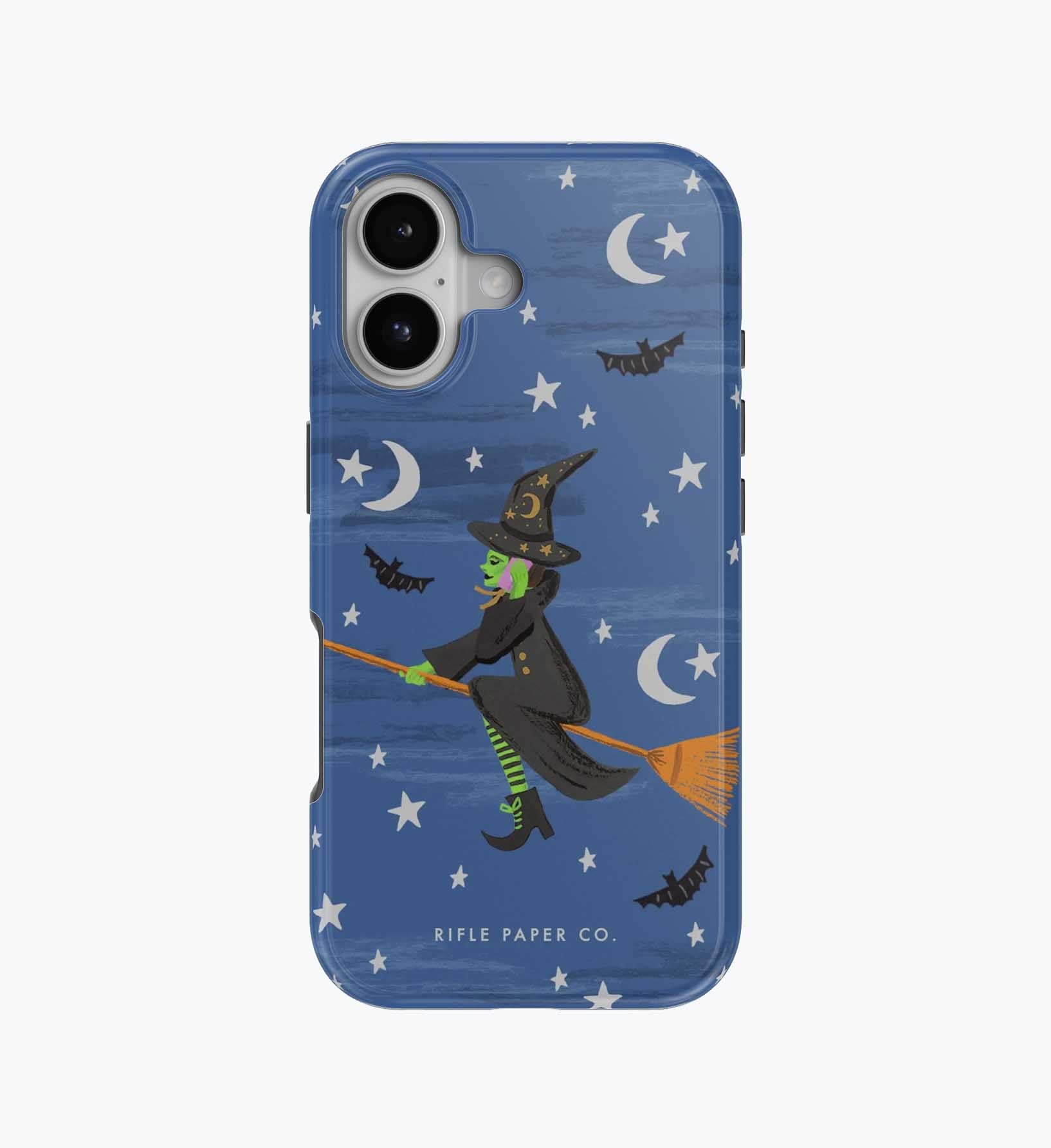 Phone Case - Witches