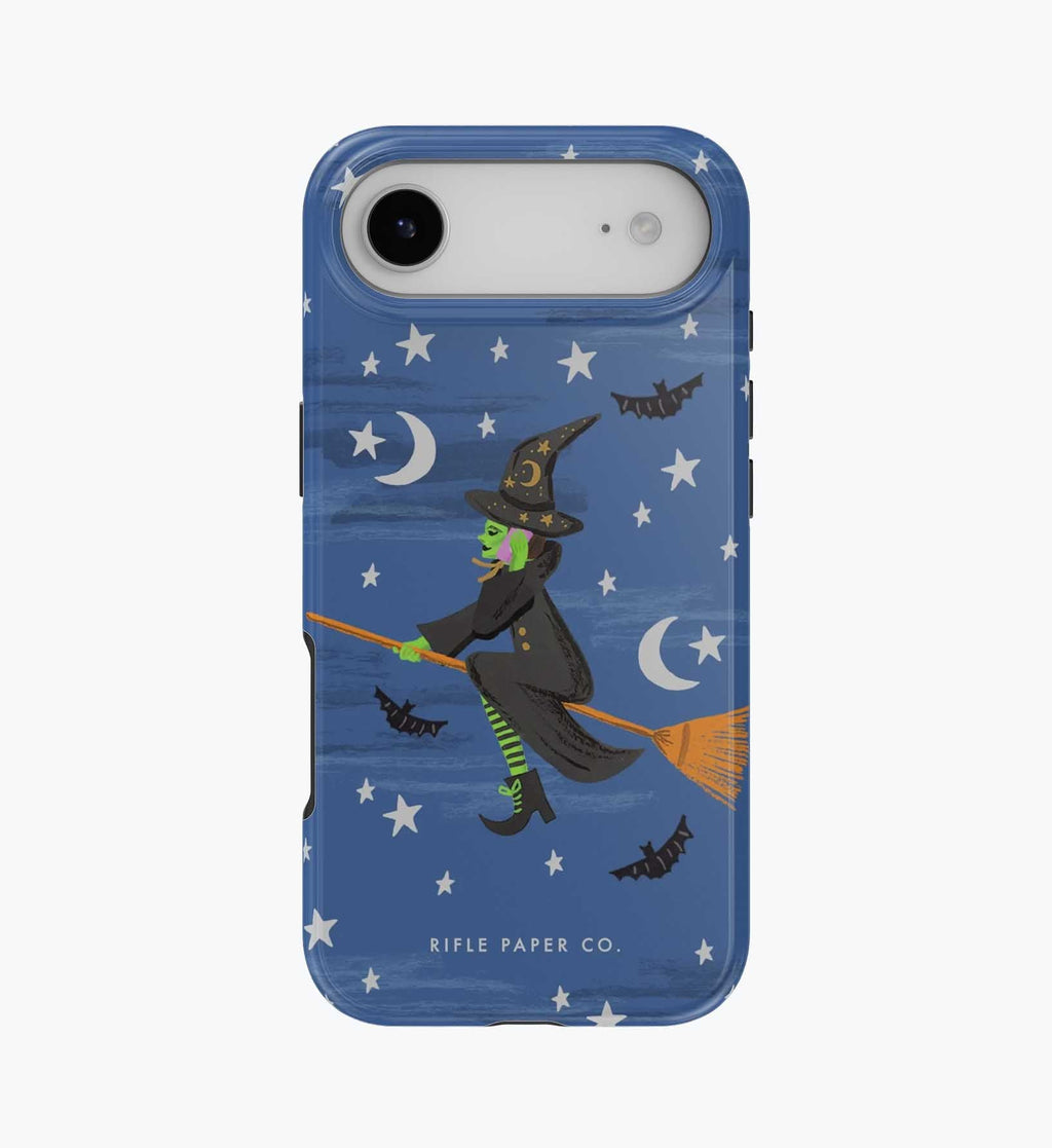 Phone Case - Witches