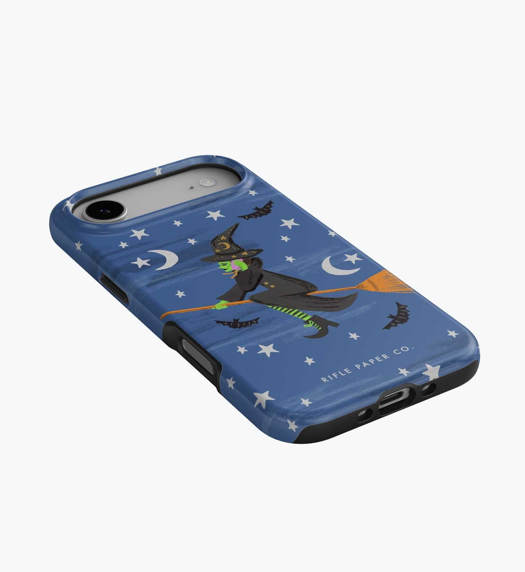Phone Case - Witches