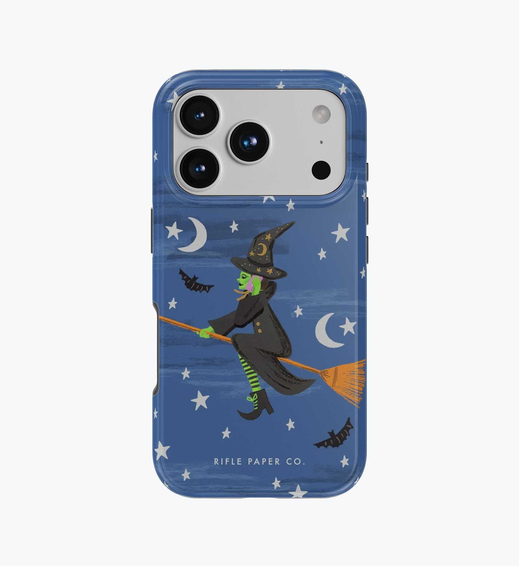 Phone Case - Witches