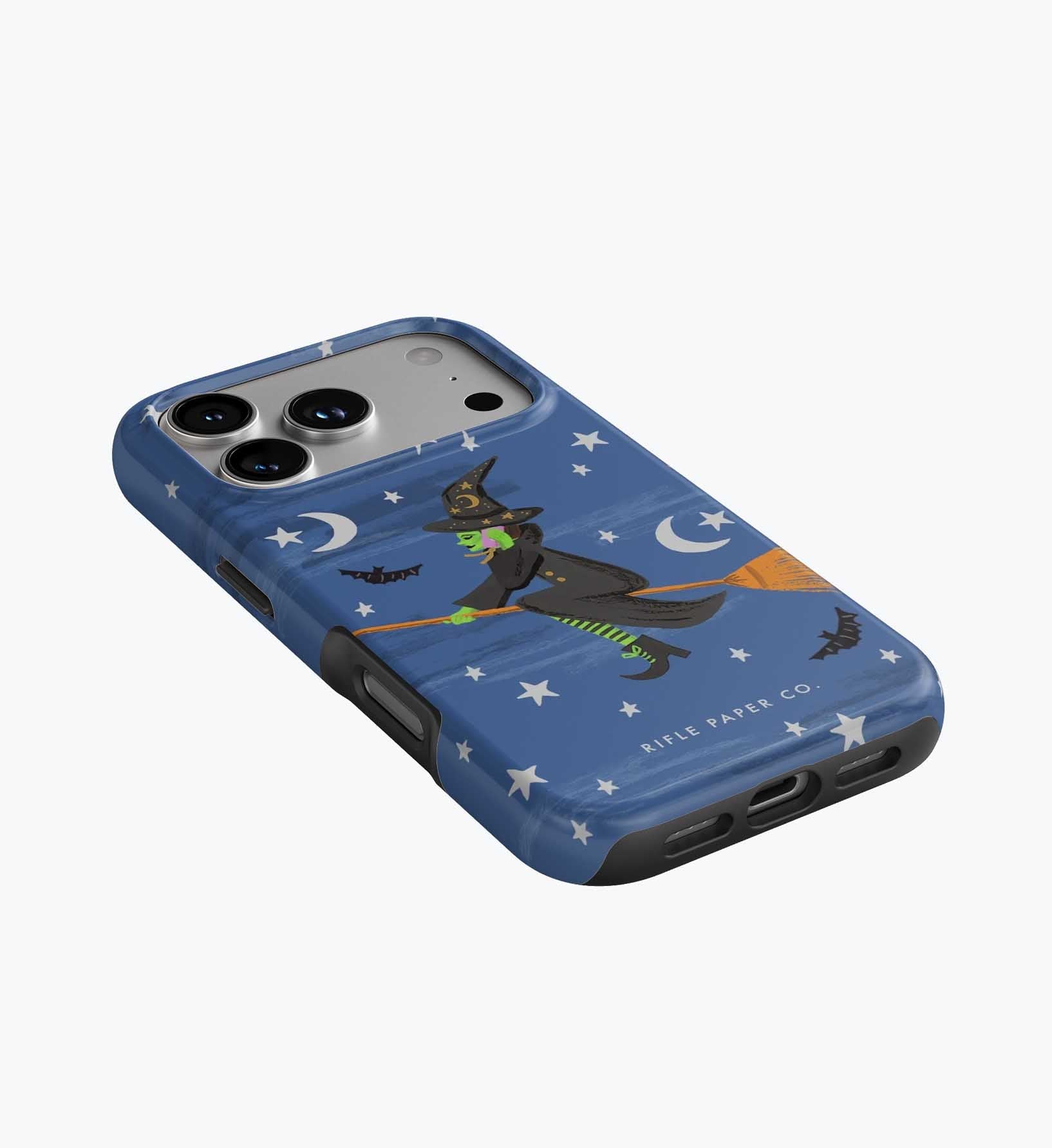 Phone Case - Witches