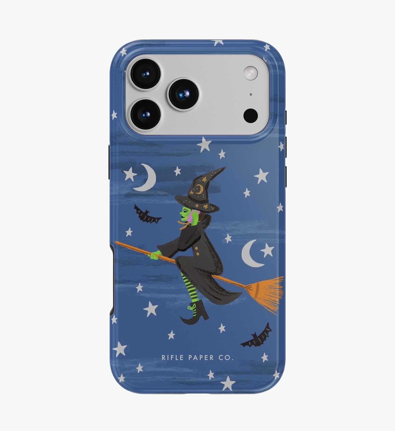 Phone Case - Witches