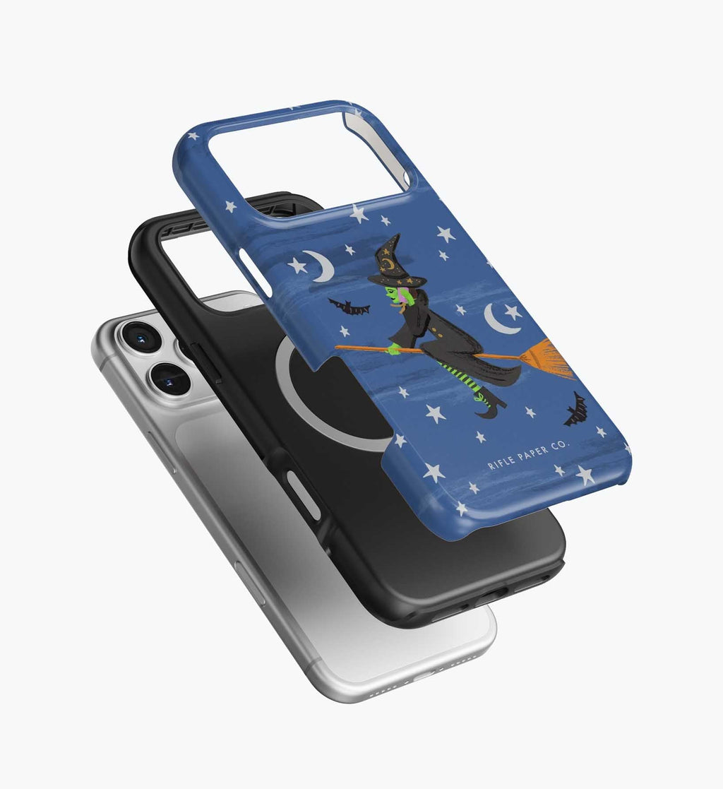 Phone Case - Witches