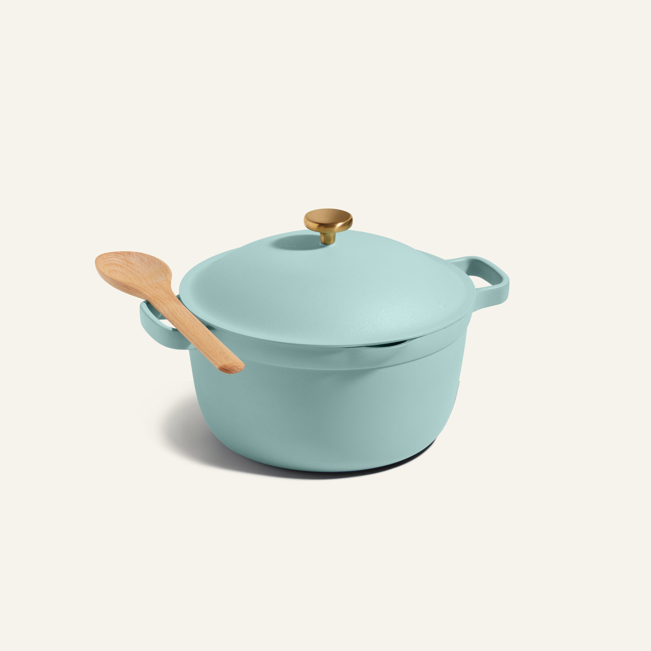 Ceramic Nonstick Perfect Pot 6.5 qt.