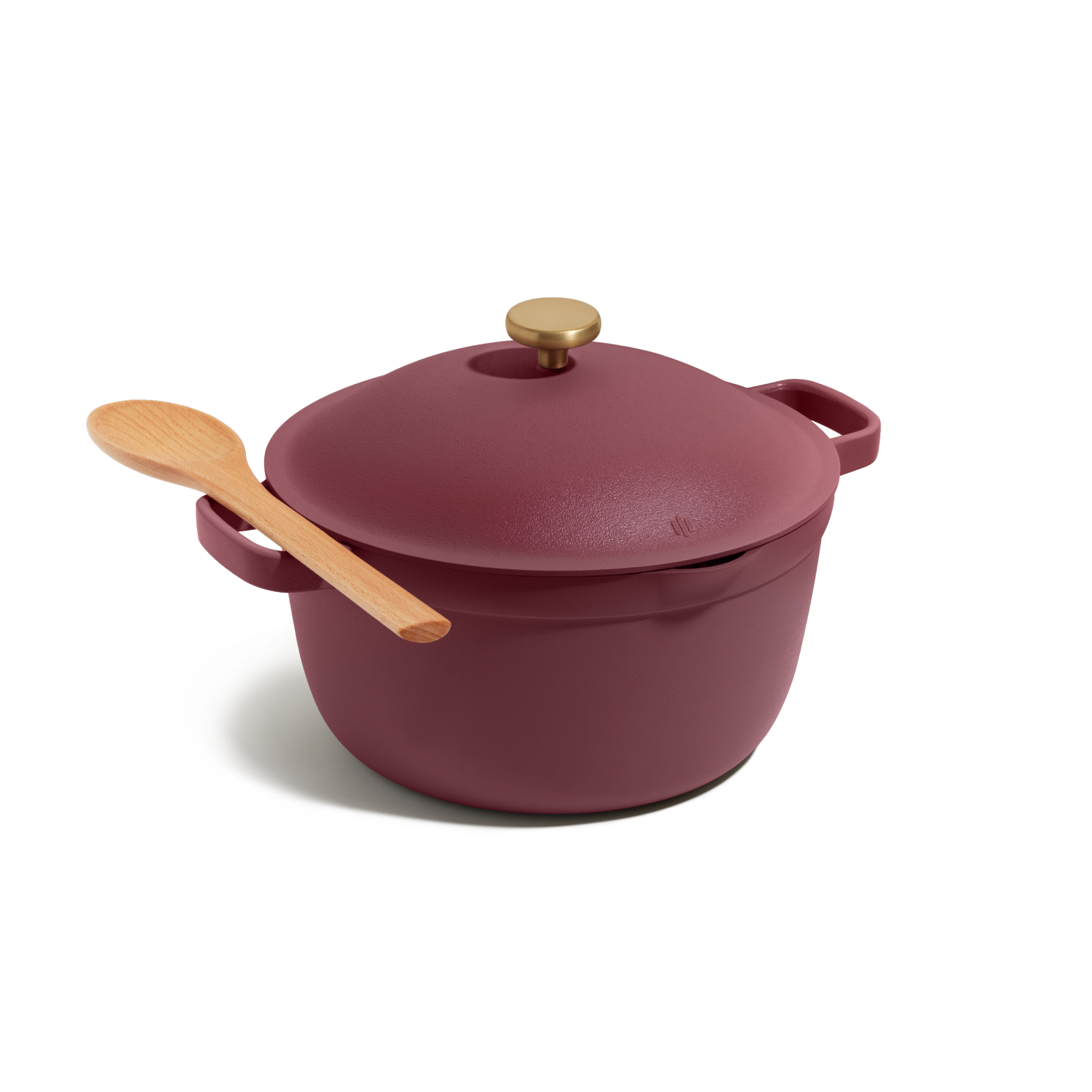 Ceramic Nonstick Perfect Pot 6.5 qt.