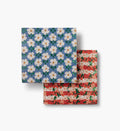 Paper Cocktail Napkins - Americana
