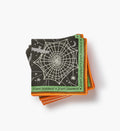 Paper Cocktail Napkins - Witches Brew