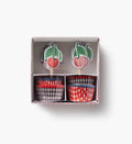 Cupcake Kit - Americana