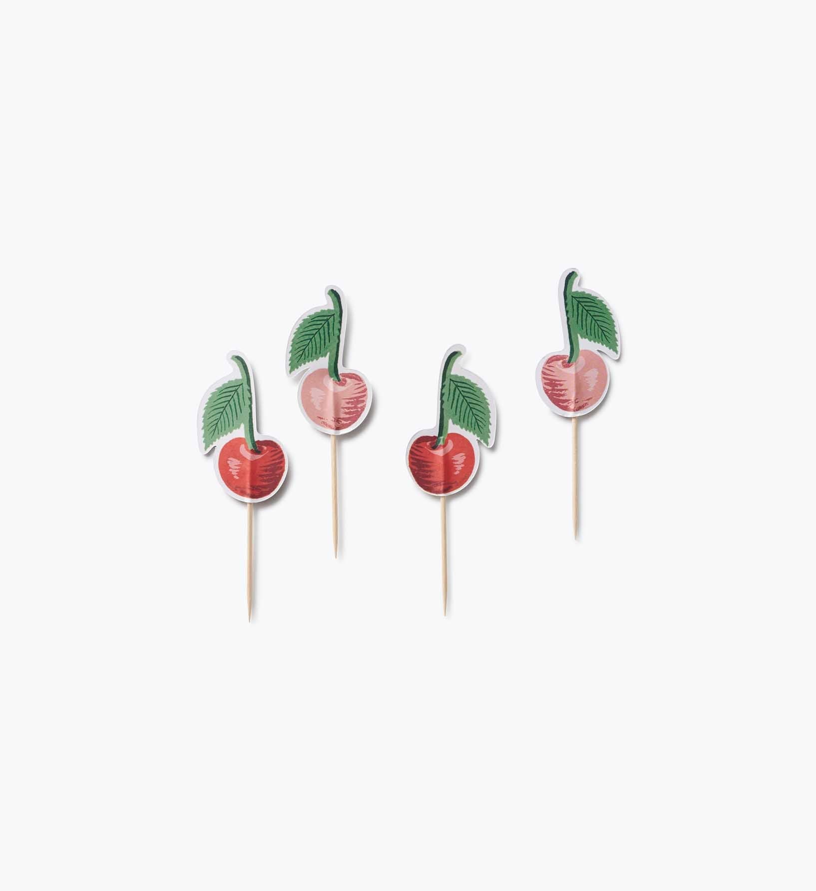 Cupcake Kit - Americana