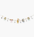 Banner - Sweet Little One