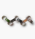 Paper Chain Kit - Halloween