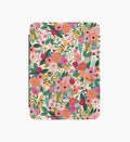 Kindle Paperwhite Case - Garden Party