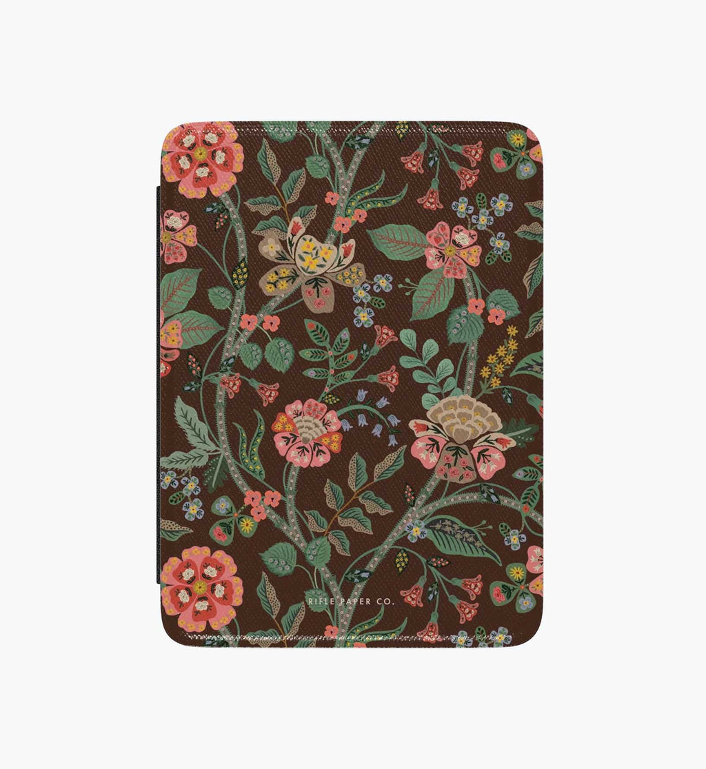 Kindle Paperwhite Case - Gracie