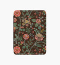 Kindle Paperwhite Case - Gracie