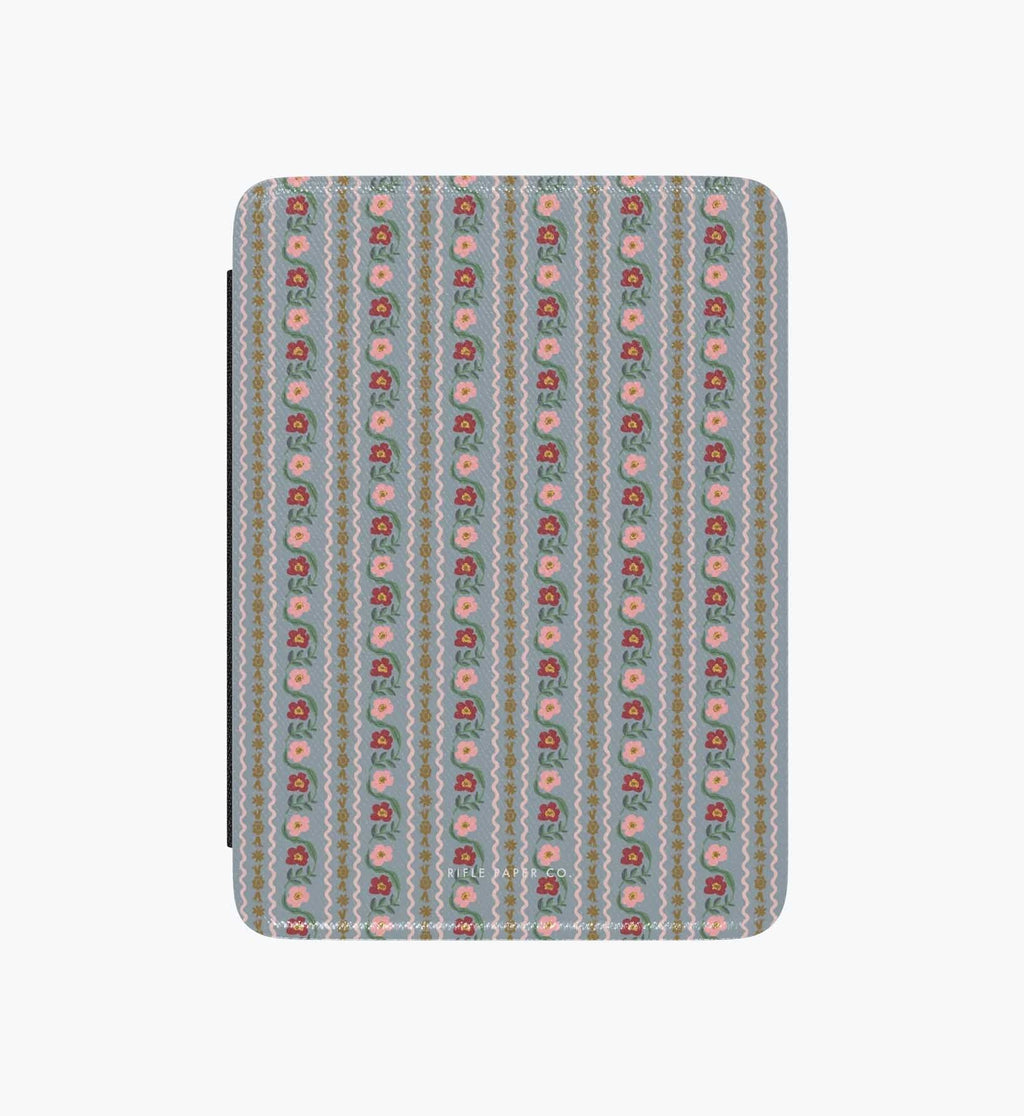 Kindle Paperwhite Case - Delphine