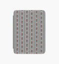 Kindle Paperwhite Case - Delphine