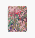 Kindle Paperwhite Case - Florence