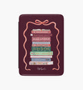 Kindle Paperwhite Case - Ladies Night Book Club