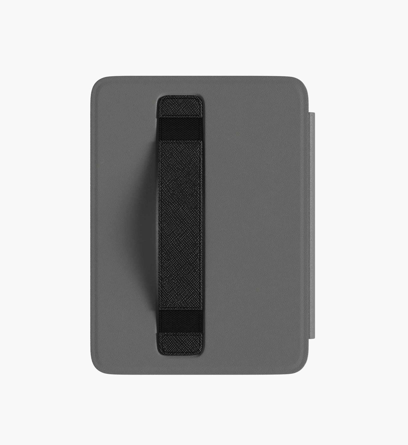 Kindle Paperwhite Case - Ladies Night Book Club