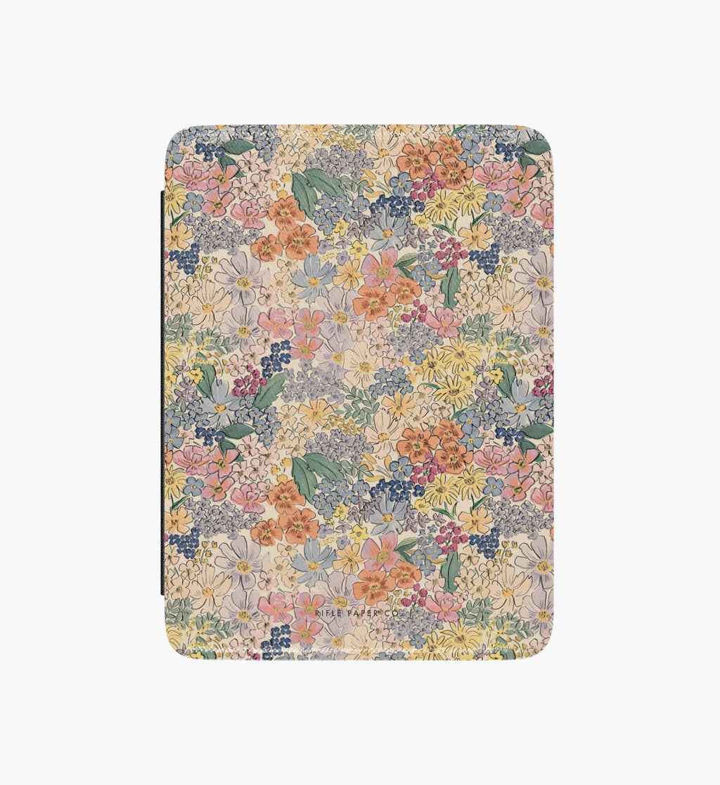 Kindle Paperwhite Case - Mimi