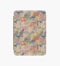 Kindle Paperwhite Case - Mimi