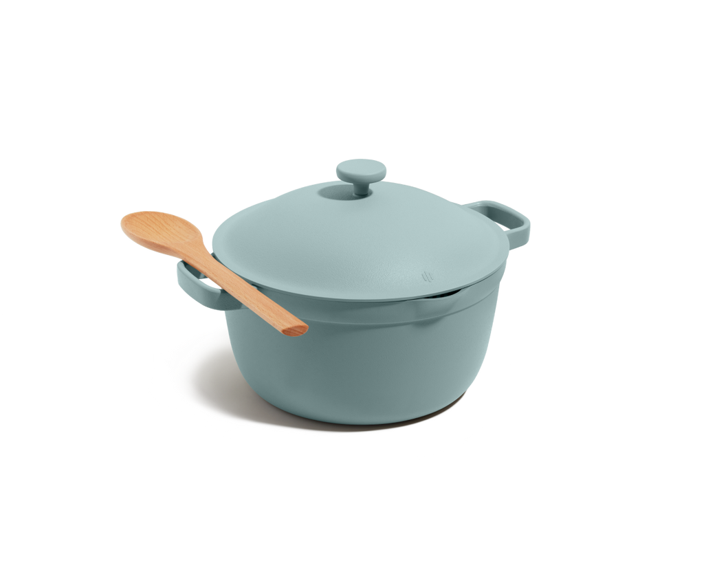 Ceramic Nonstick Perfect Pot 6.5 qt.
